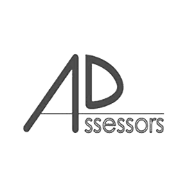 AD Assessors S.C.P.