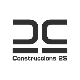 Construccions 2S, S.L.
