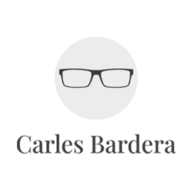 Carles Bardera