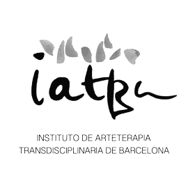 IATBA, Instituto de Arteterapia Transdisciplinaria de Barcelona